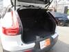 VOLVO OTHER
