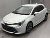 TOYOTA COROLLA SPORT