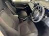 TOYOTA COROLLA SPORT