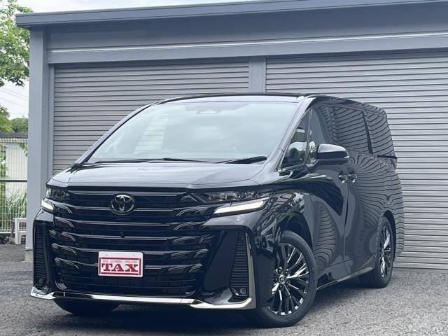 Used TOYOTA FANCARGO for Sale page 507 | Used Cars for Sale