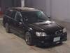 SUBARU LEGACY TOURING WAGON