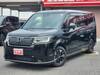 HONDA STEPWAGON