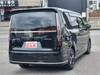 HONDA STEPWAGON