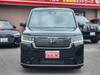 HONDA STEPWAGON