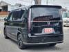 HONDA STEPWAGON