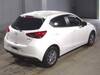 MAZDA OTHER