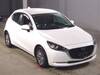 MAZDA OTHER