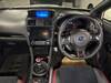 SUBARU WRX STI