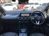 MERCEDES BENZ B-CLASS