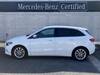 MERCEDES BENZ B-CLASS