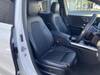 MERCEDES BENZ B-CLASS
