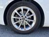 MERCEDES BENZ B-CLASS