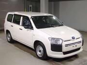 2021 TOYOTA PROBOX
