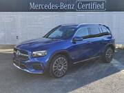 2025 MERCEDES BENZ OTHER