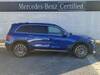 MERCEDES BENZ OTHER