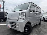 2019 NISSAN OTHER