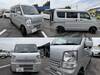 NISSAN OTHER