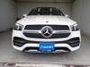 MERCEDES BENZ GLE