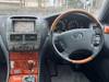 TOYOTA CELSIOR