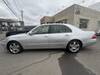 TOYOTA CELSIOR