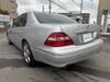 TOYOTA CELSIOR