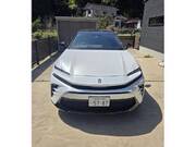 2024 TOYOTA OTHER
