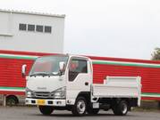 2014 ISUZU OTHER