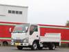 ISUZU OTHER