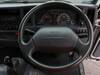 ISUZU OTHER