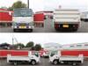 ISUZU OTHER