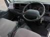 ISUZU OTHER