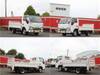 ISUZU OTHER