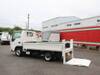 ISUZU OTHER