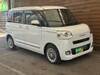 DAIHATSU OTHER