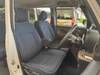 DAIHATSU OTHER