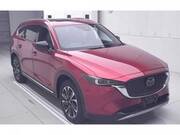 2023 MAZDA OTHER