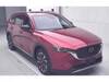 MAZDA OTHER