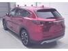 MAZDA OTHER