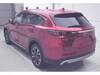 MAZDA OTHER