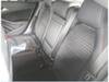 MERCEDES BENZ CLA-CLASS