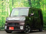2019 DAIHATSU WAKE