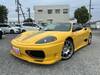 FERRARI 360
