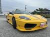 FERRARI 360