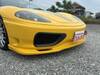 FERRARI 360