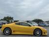 FERRARI 360