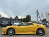 FERRARI 360