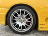 FERRARI 360