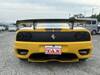 FERRARI 360
