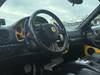 FERRARI 360