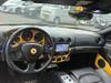 FERRARI 360